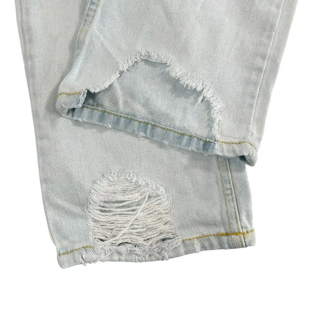 BDG Men's Vintage Slim Fit Jeans Size 32x32‎